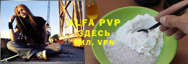 эйфоретик Каменногорск
