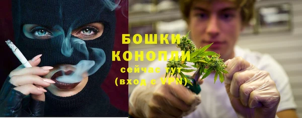 mdpv Каменск-Шахтинский
