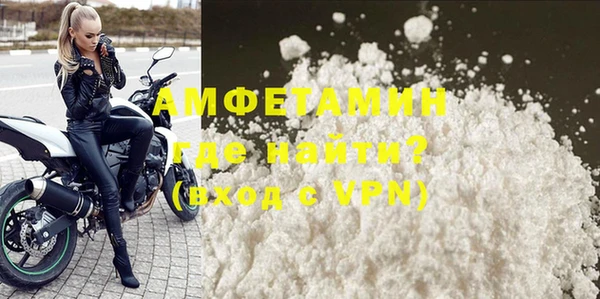 ГАЛЛЮЦИНОГЕННЫЕ ГРИБЫ Каменка