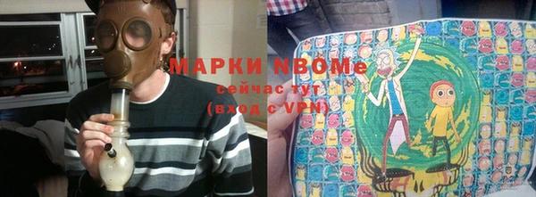 ГАЛЛЮЦИНОГЕННЫЕ ГРИБЫ Каменка