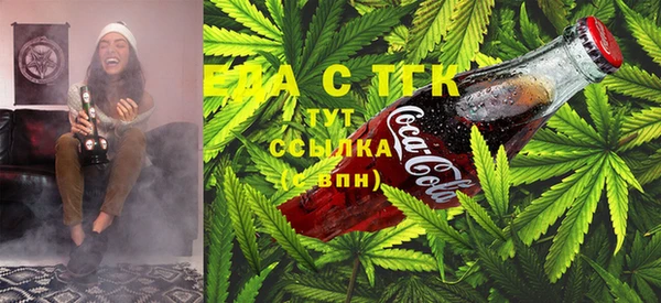 ГАЛЛЮЦИНОГЕННЫЕ ГРИБЫ Каменка
